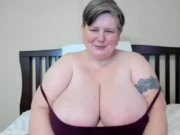 bellesouthernxx from Chaturbate