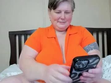 bellesouthernxx from Chaturbate