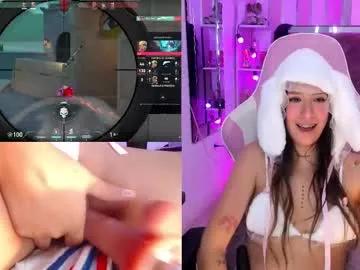 bellyrouse from Chaturbate is Freechat