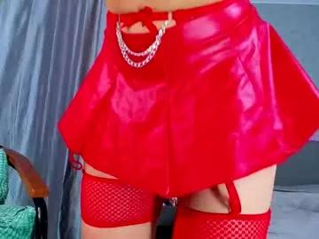 bemby_pam from Chaturbate