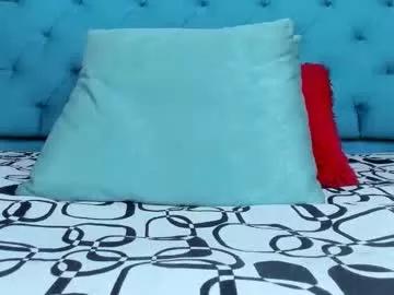 benjamin_gray from Chaturbate is Freechat