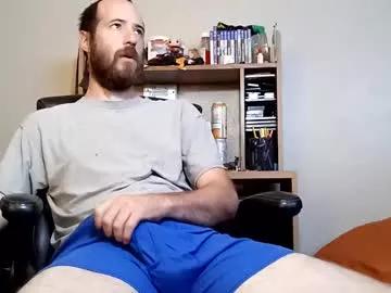 benjammin11311 from Chaturbate is Freechat