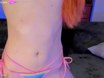 berrryjelly from Chaturbate