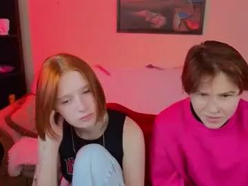 berry_assortment from Chaturbate