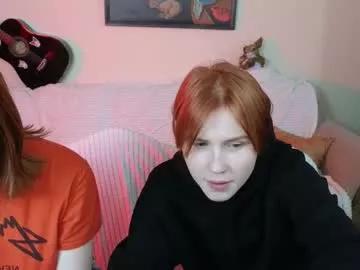 berry_assortment from Chaturbate