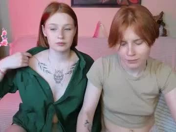 berry_assortment from Chaturbate