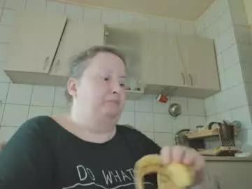 bethnorth from Chaturbate is Private