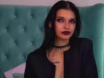beverlyyork from Chaturbate