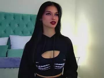 beverlyyork from Chaturbate