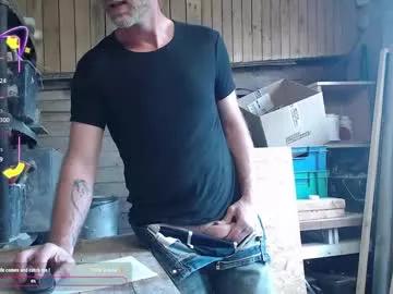 bi_french69 from Chaturbate is Freechat