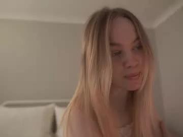 bibi_it_is from Chaturbate