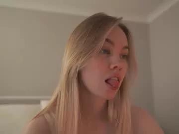 bibi_it_is from Chaturbate