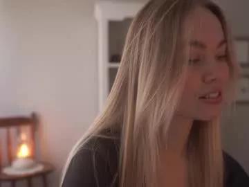 bibi_it_is from Chaturbate