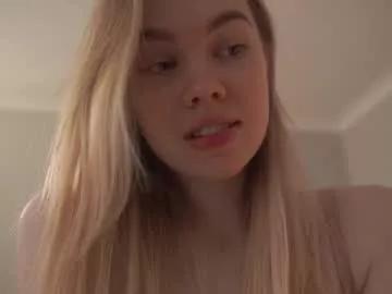 bibi_it_is from Chaturbate