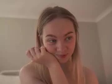bibi_it_is from Chaturbate