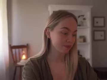 bibi_it_is from Chaturbate