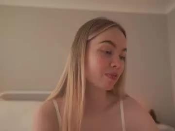 bibi_it_is from Chaturbate
