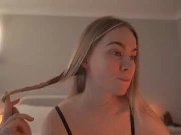bibi_it_is from Chaturbate is Freechat