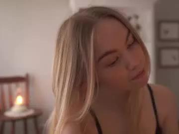 bibi_it_is from Chaturbate