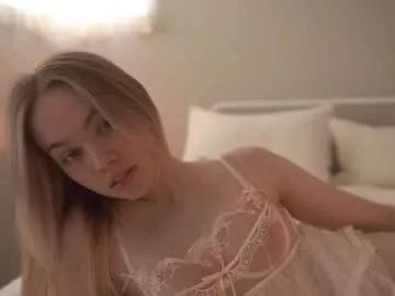 bibi_it_is from Chaturbate