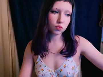 bibi_iva from Chaturbate