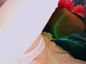 bibi_iva from Chaturbate