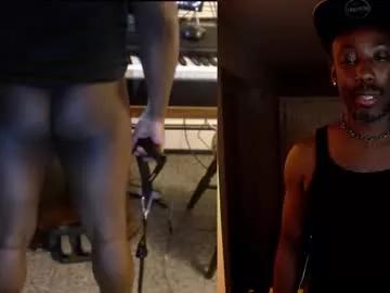 bicepsandfrot from Chaturbate is Freechat