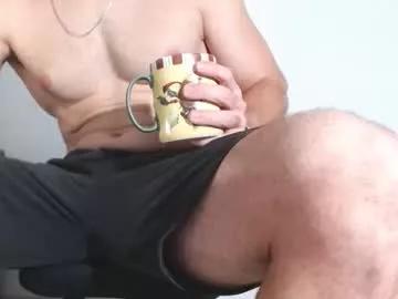big_masterr from Chaturbate is Freechat