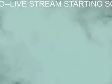 Bigbananamilfshake from Chaturbate