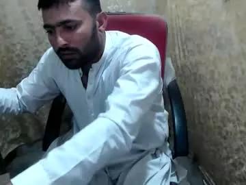 bigbbc999 from Chaturbate