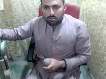 bigbbc999 from Chaturbate