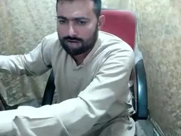 bigbbc999 from Chaturbate