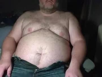 bigbearlittlebear2 from Chaturbate