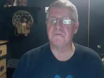 bigbeerdrinker1 from Chaturbate