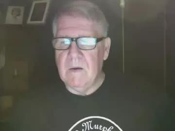 bigbeerdrinker1 from Chaturbate