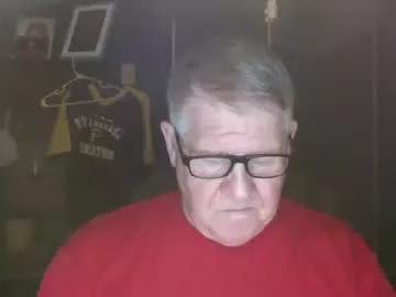 bigbeerdrinker1 from Chaturbate