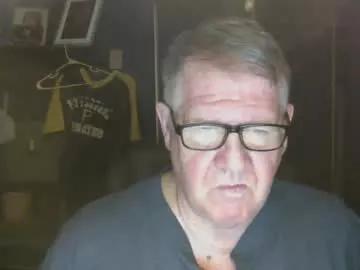 bigbeerdrinker1 from Chaturbate