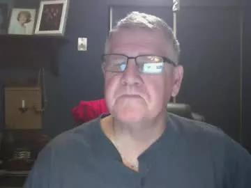 bigbeerdrinker1 from Chaturbate