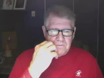 bigbeerdrinker1 from Chaturbate