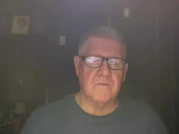 bigbeerdrinker1 from Chaturbate
