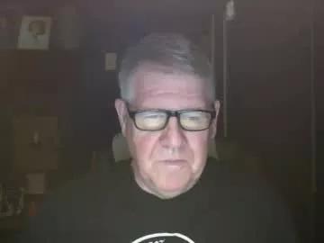 bigbeerdrinker1 from Chaturbate