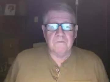 bigbeerdrinker1 from Chaturbate