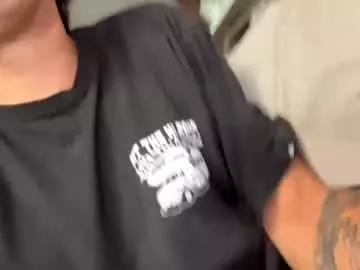 bigben281330 from Chaturbate