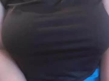bigbittiesandfun from Chaturbate