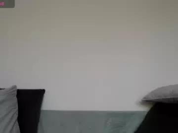 bigboobiebabex from Chaturbate
