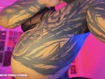 bigboobs_cloe from Chaturbate