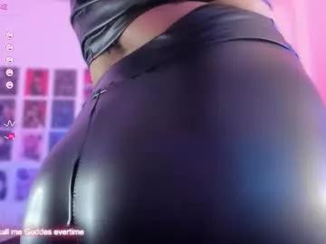 bigboobs_cloe from Chaturbate