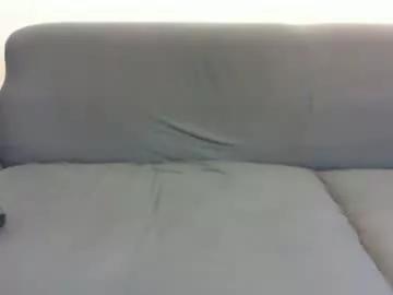 bigboy21_817 from Chaturbate