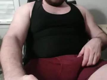 bigboyfit from Chaturbate is Freechat