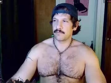 bigbro42069 from Chaturbate
